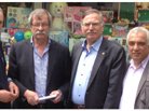 ertugrul fazil uyyak birol ismail