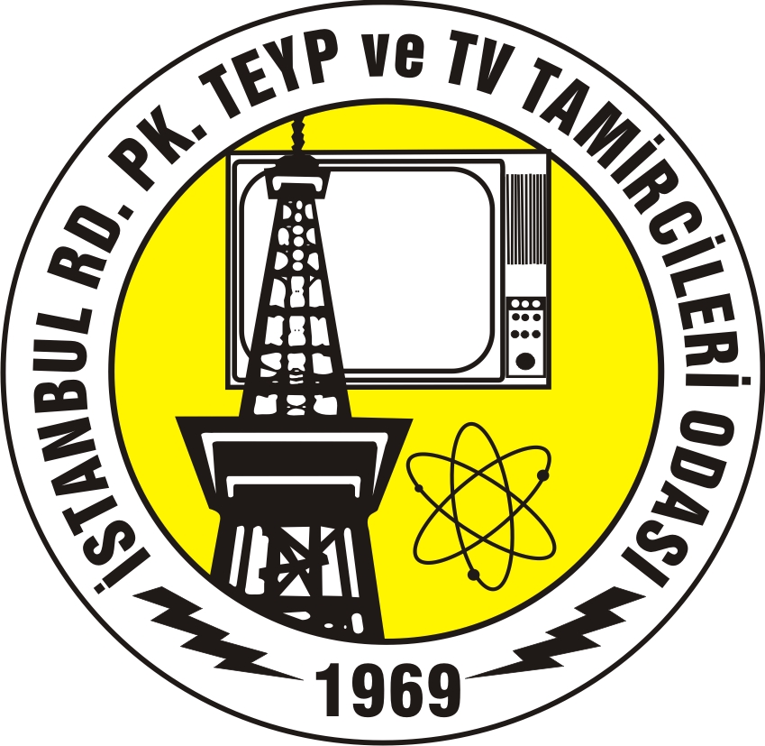 Meslek Odası