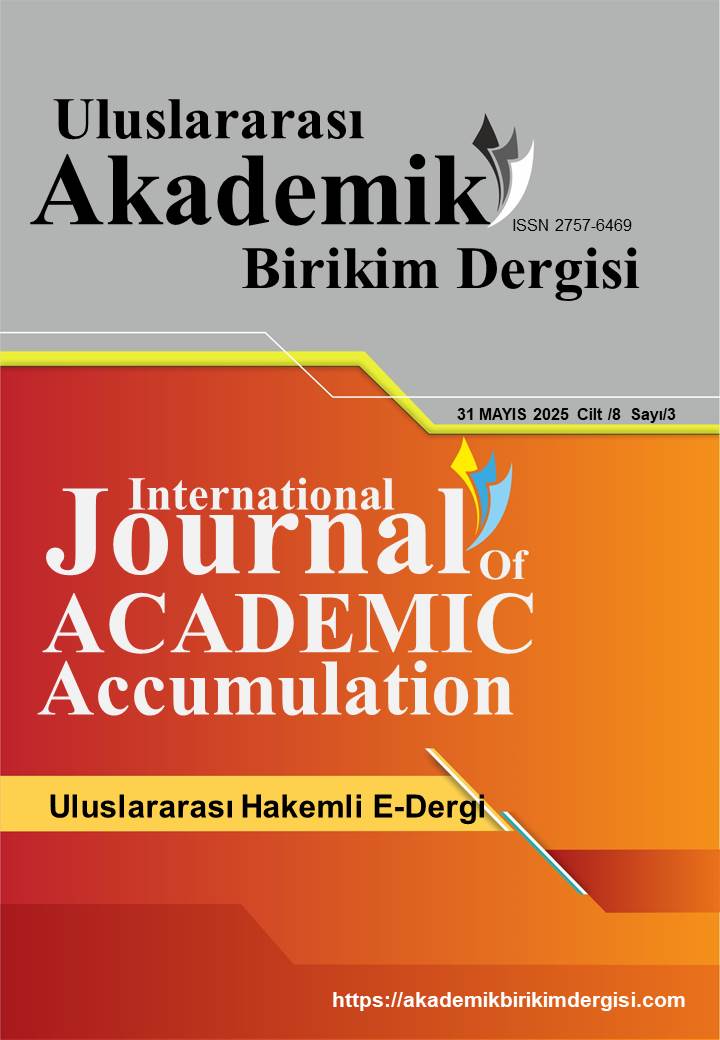 Makale 2